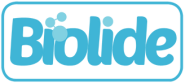 Biolide Logo