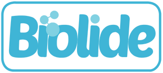 Biolide Logo